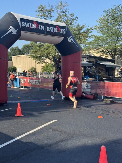 Participant Upload Image