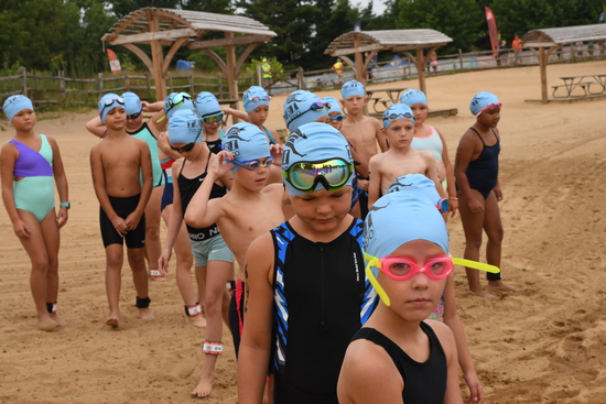 View Swim in new tab