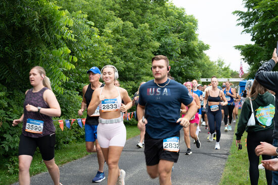 View 2025 Adrenaline Race Photos in new tab