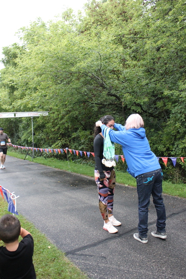 View 2026 Adrenaline Race in new tab
