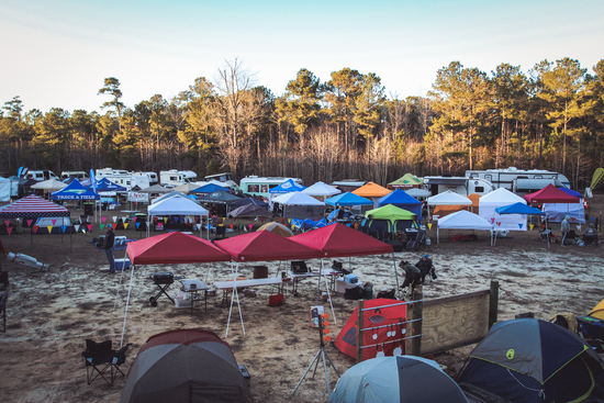 View Pierce Productions Photos in new tab