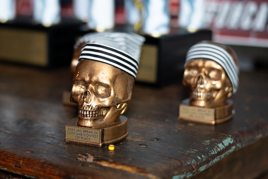 View Race Highlights in new tab