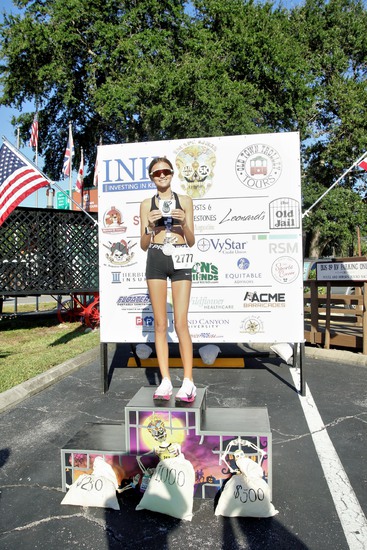 View Awards Ceremony in new tab