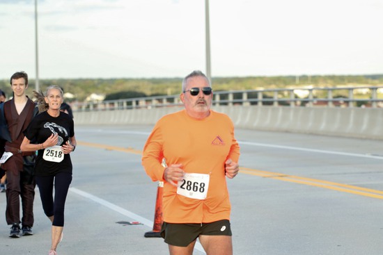 View The Bridge in new tab