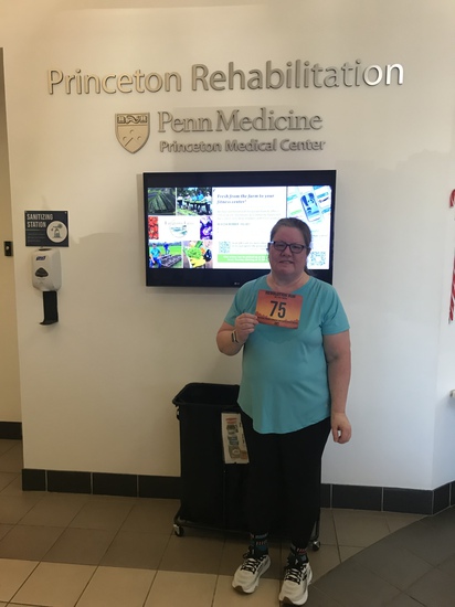 Participant Upload Image