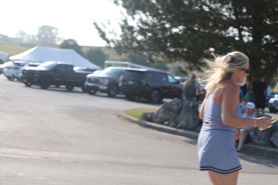 View On Course in new tab