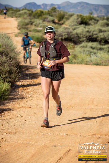 View Mile 5 & 11 in new tab