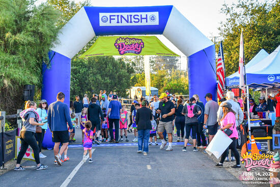 View Kids Fun Run in new tab