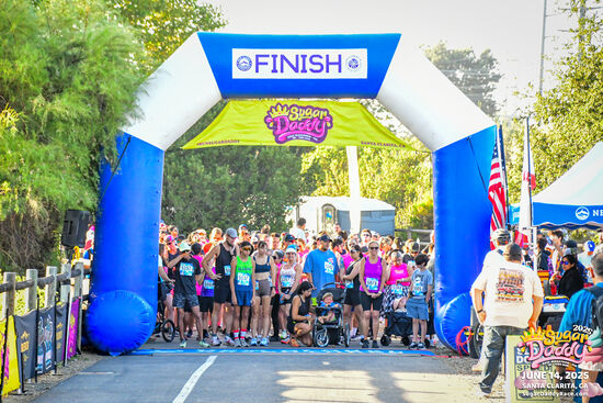 View 5K Start in new tab