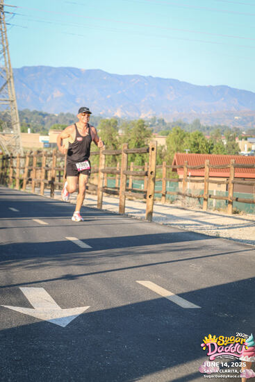 View Half Mile 2 in new tab