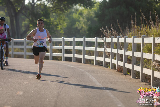 View Final Mile in new tab