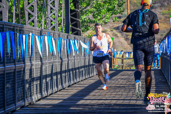 View Iron Horse Bridge in new tab