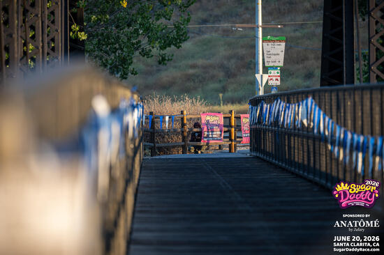 View Kids Run in new tab