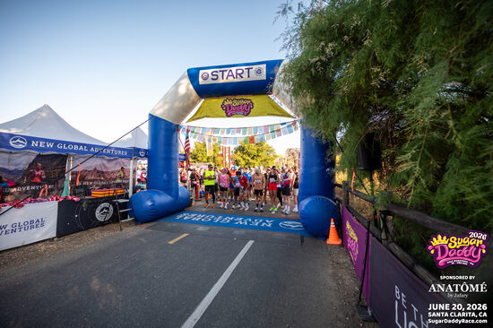 View 10K Start in new tab