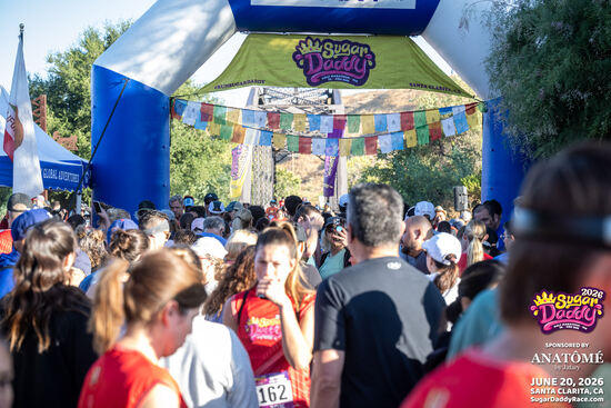 View 5K Start in new tab