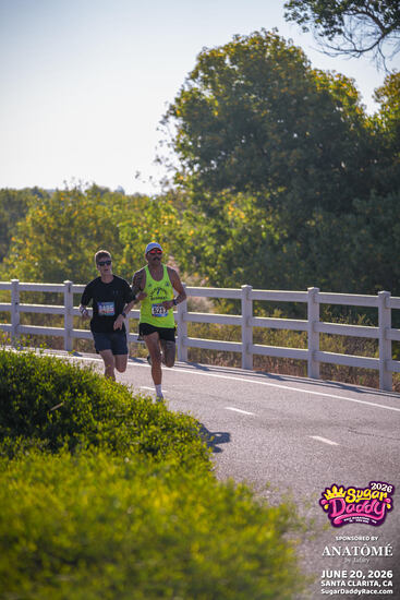 View Final Mile in new tab