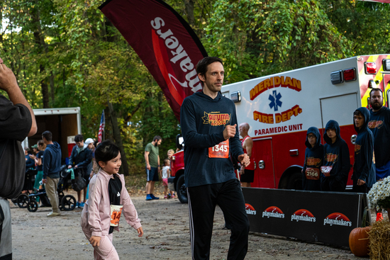 View Kids Races in new tab