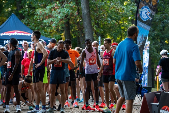 View 8K START LINE in new tab