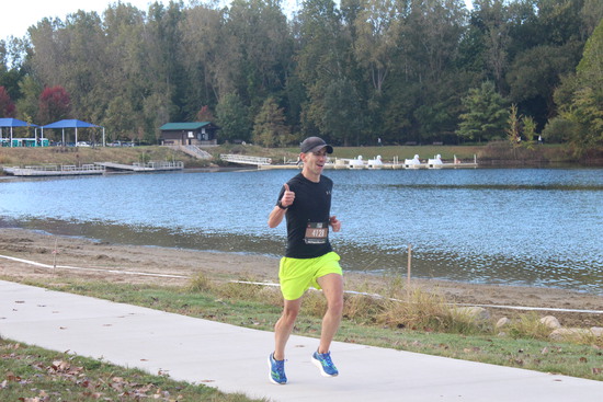 View Mid Run in new tab