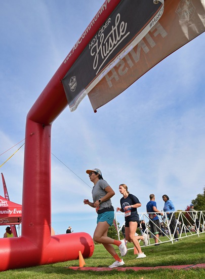 View hot cider hustle in new tab