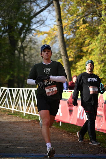 View Start Line in new tab