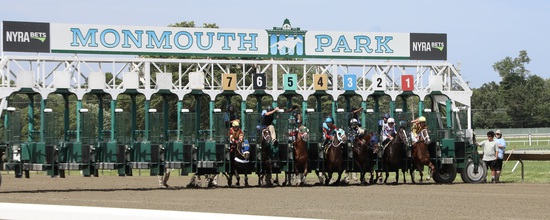 View DAY AT THE RACES PHOTOS.... in new tab