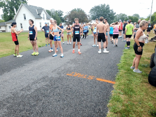 View Crystal Run the Lake 2026 in new tab
