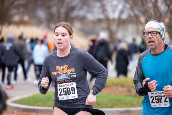 View Todd Temple Photography in new tab