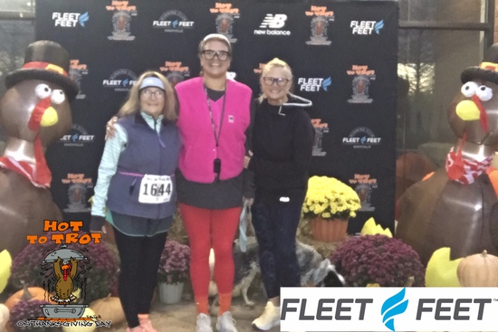 View Photo Booth in new tab