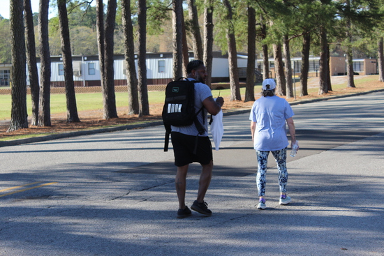 View CoopStrong 2026 in new tab