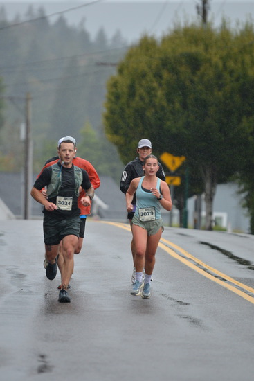 View 2026 Race for a Soldier Album 1 in new tab