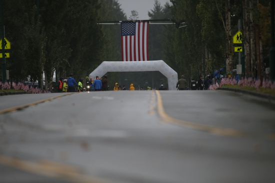 View 2026 Race for a Soldier Album 3 in new tab