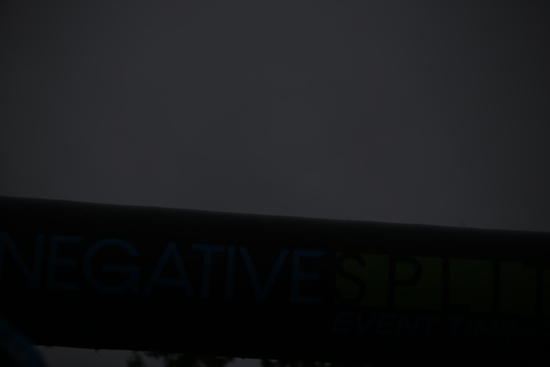 View Finish Line in new tab