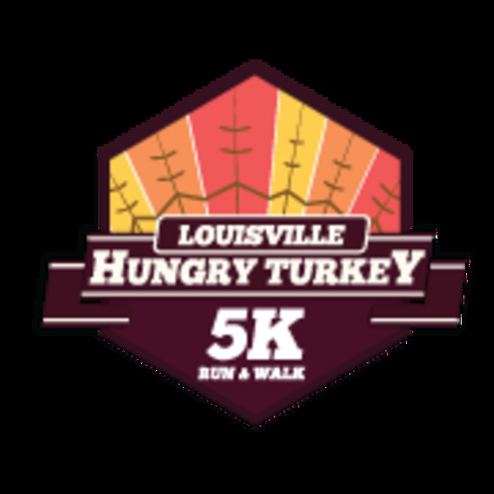 View Louisville HT 2025 in new tab