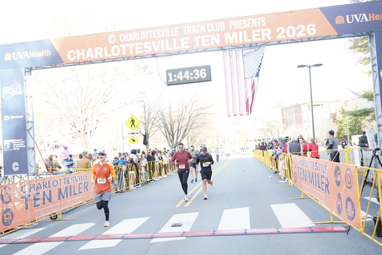 View 2026 Photos in new tab