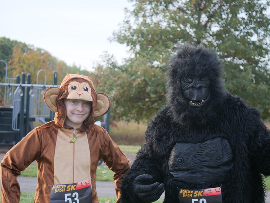 View Miscellaneous in new tab