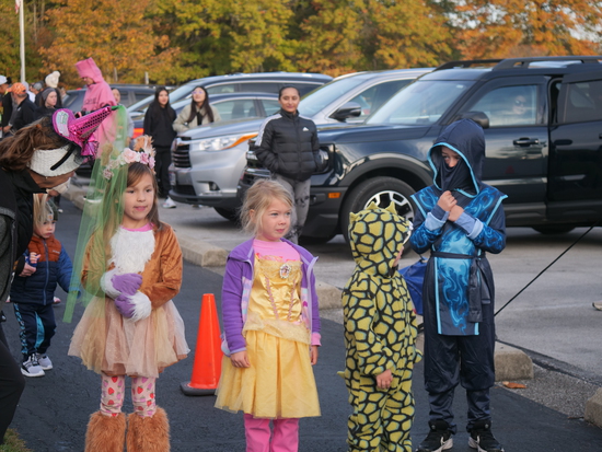 View Little Monster Dash in new tab