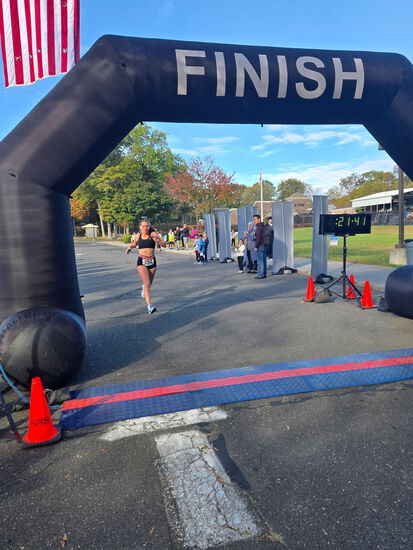 Participant Upload Image