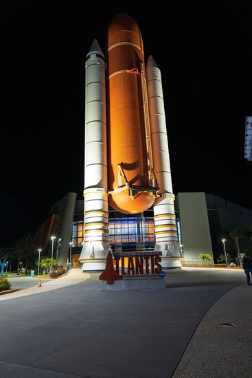 View Race Route in new tab