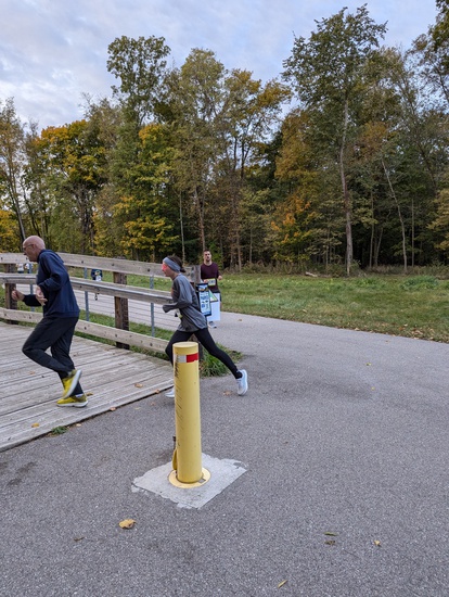 View Middle Race in new tab
