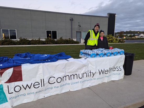 View 2025 Race Pictures in new tab