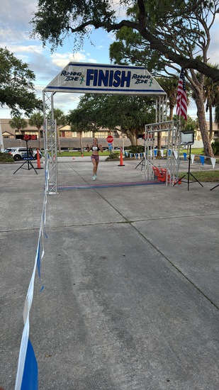 View Finish Line 2026 in new tab