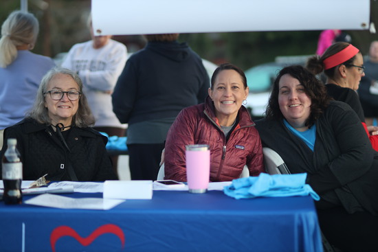 View 13th Annual CASA Ogeechee Superhero Run in new tab