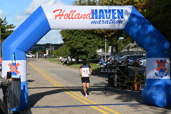 View 2025 Finish Line in new tab