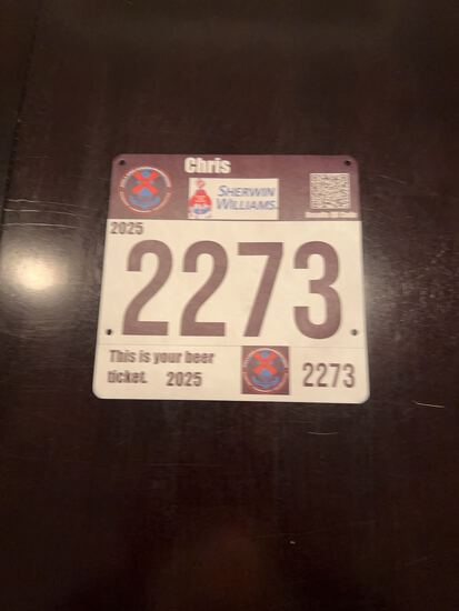 View 2025 Race Day in new tab