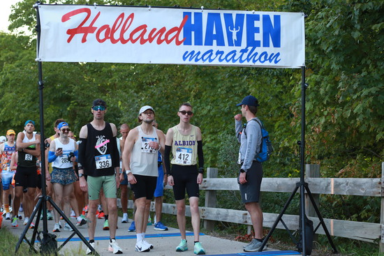 View Full Marathon in new tab