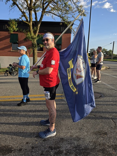 Participant Upload Image