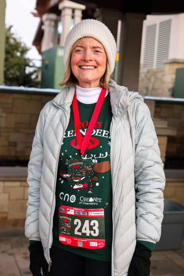 View Awards in new tab