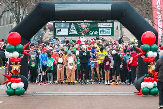 View Start Line in new tab