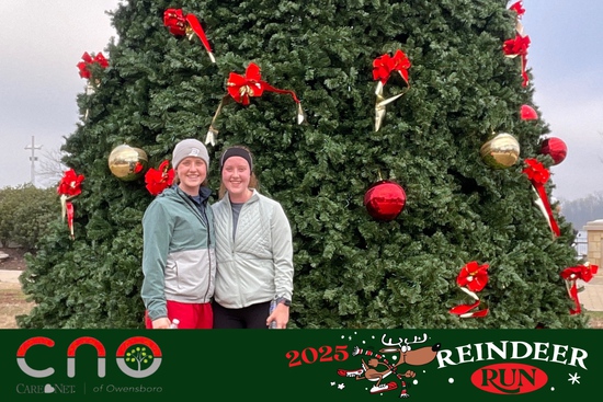 Participant Upload Image